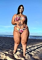 Deborah Sant